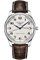 The Longines Master Collection Annual Calendar